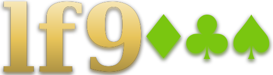 lf9000 logo