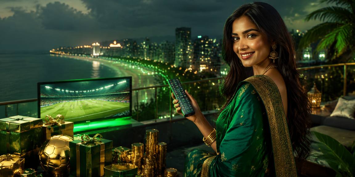 lf9000 সাঁতার বেট