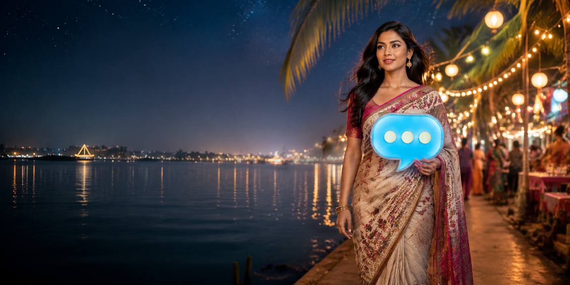 lf9000 অ্যাকাউন্ট খোলা থেকে প্রথম জমা পর্যন্ত