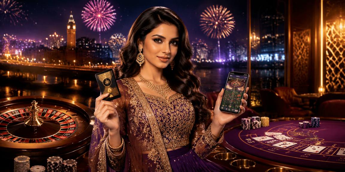 lf9000 মোবাইলে lf9000 লবি ব্যবহার করবেন যেভাবে