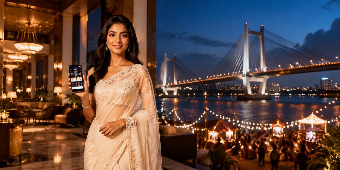 lf9000 লাইভ তিন পাত্তি
