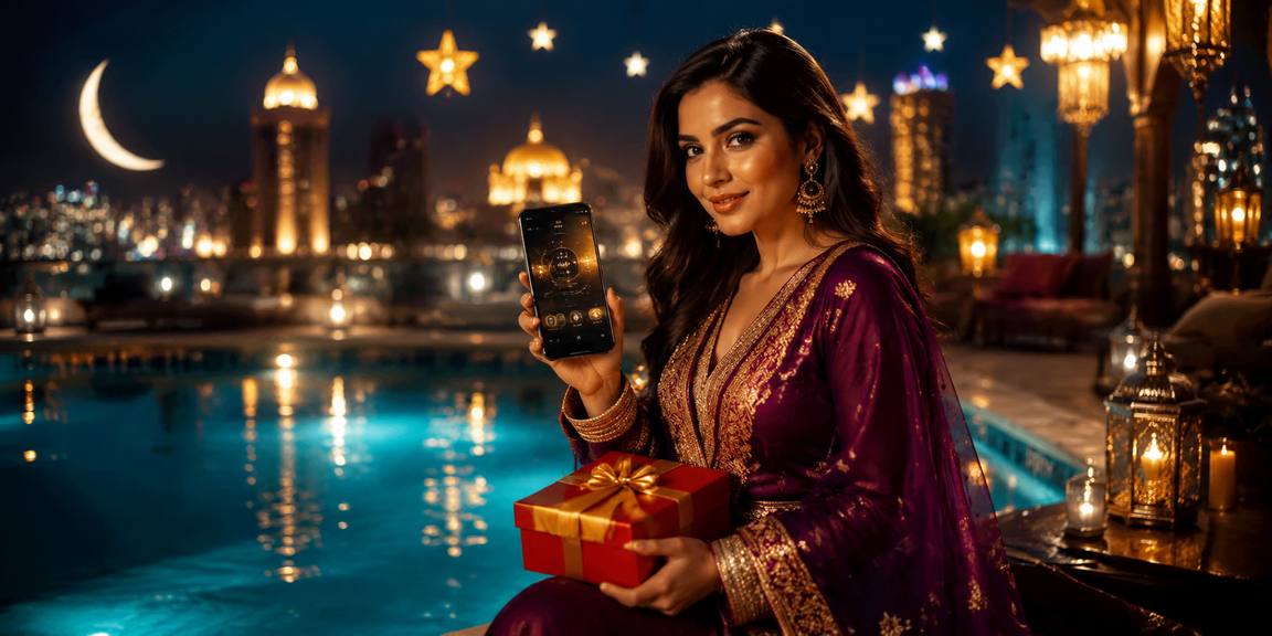 lf9000 মিনি আন্দার বাহার
