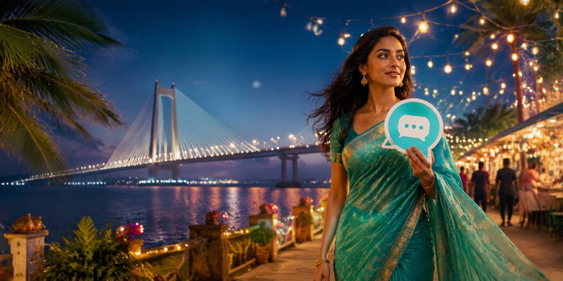 lf9000 আপনার অ্যাকাউন্ট ও ওয়ালেট কীভাবে সুরক্ষিত
